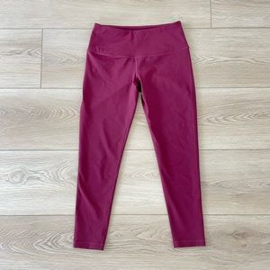 Zella Live In Leggings